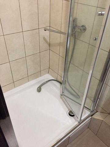 Здам 1 кімнатну квартиру