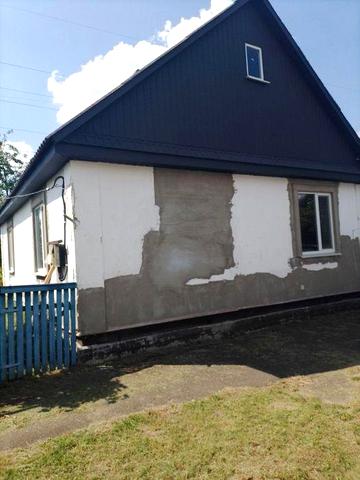 Продам будинок у Рафалівці
Ціна 28 тис.дол.