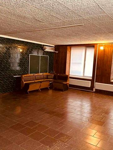 Продам будинок селище міського типу Високий