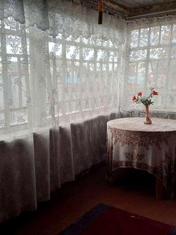 Продаю дом в Малиновке, пл. 60 кв.м