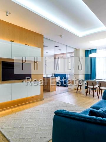 Андрія Верхогляда вул. (Михайла Драгомирова), 16