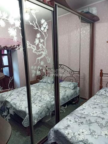 Незалежності просп. (Леніна), 50