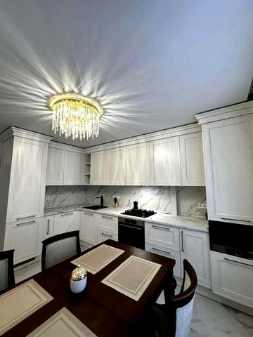 Продаж 2 кімн квартири /жк маєток Боздош ЖК Маєток Боздош