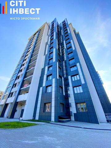 Римарська вул., 27