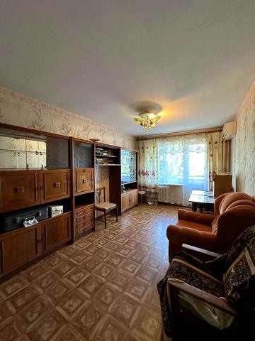 Академіка Філатова вул., 94