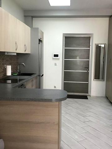 Французький бульв., 13а