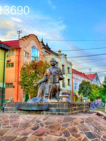 Продаж 3к Квартира Латоричний двір (Федора Достоєвського) вулиця