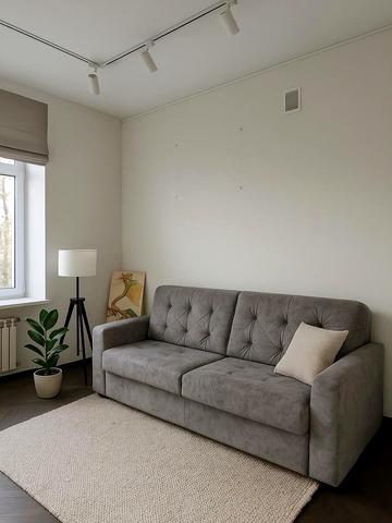 Каразіна вул., 4