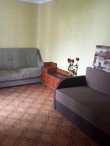 Продам 1 комнатную квартиру по ул. Соича в Малиновке