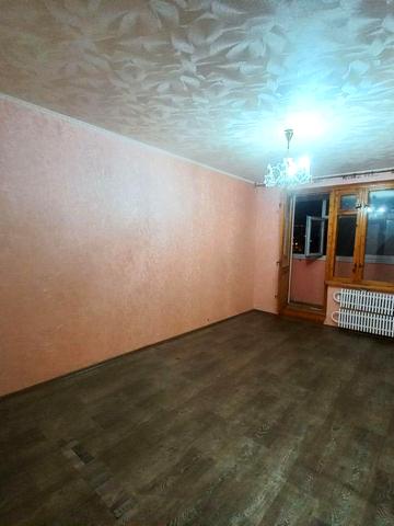 Перемоги просп., 72б