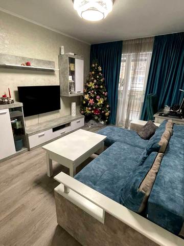 Кондрашина вул., 20