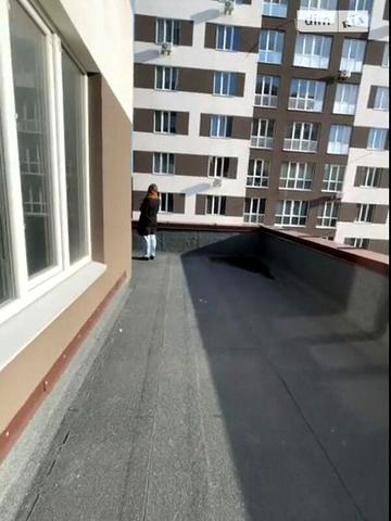 Продаж 2к Квартира Виговського (Суворова) вулиця