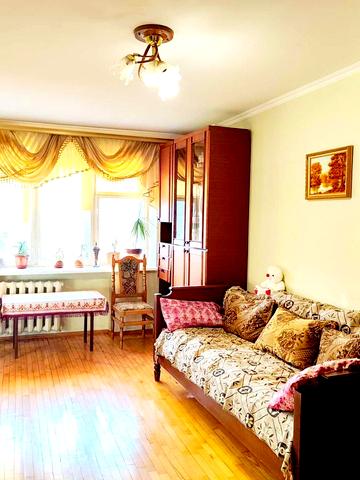 Дубенська вул., 208