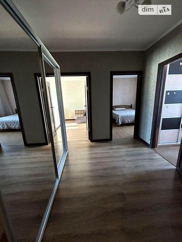 Продаж 3к Квартира Тарасівська вулиця