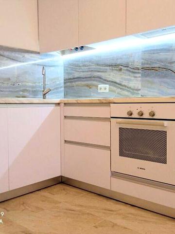 Продаж 1к Квартира Ольгерда Бочковського (Пушкіна Генерала) вулиця ЖК на Генерала Пушкина