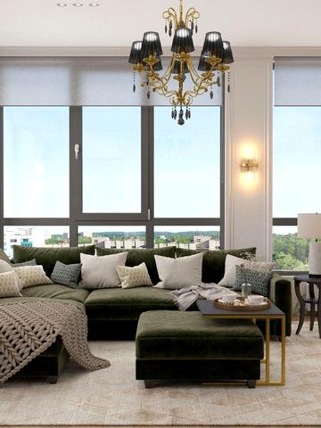 Героїв Крут вул., 9а