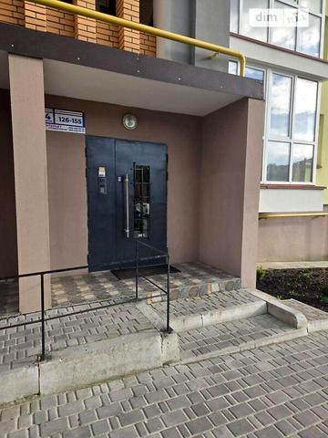 Продаж 3к Квартира Володимира Великого вулиця ЖК ул. Владимира Великого, 9