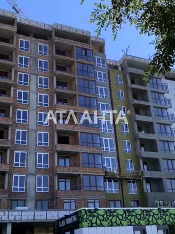 Чехова вул., 1