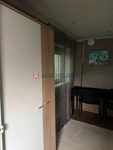 Здаю будинок 1-кімната