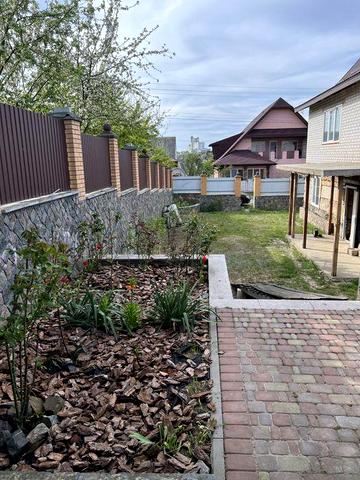 Продам будинок в м. Тальне