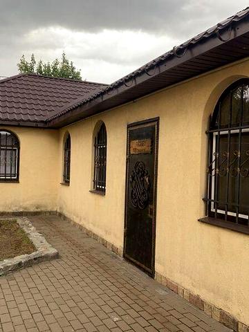 Довгострокова оренда 1к Дім Панянка вулиця