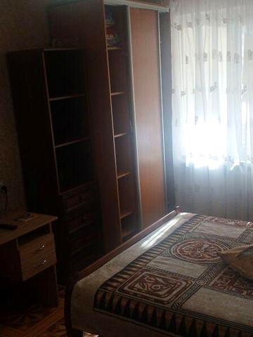 Довгострокова оренда 2к Квартира Євгена Чикаленка (Академіка Вільямса) вулиця