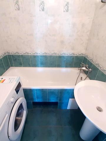 Фєлікса Мовчановського вул., 50