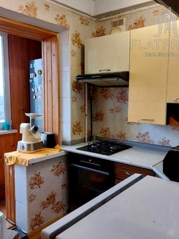 Литвиненко-Вольгемут вул., 4