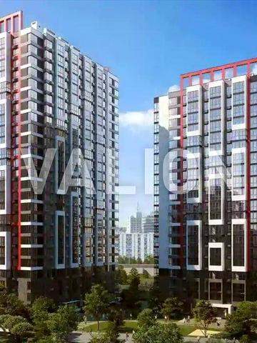 Олександра Олеся вул., 13