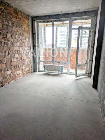 Олександра Олеся вул., 13