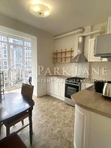 Полтавська вул., 27-Д