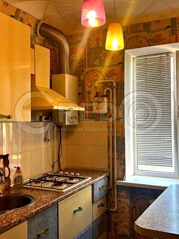 Гетьманська вул. (Іллічівська), 84