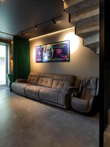 Набережно-Рибальська дорога вул., 3