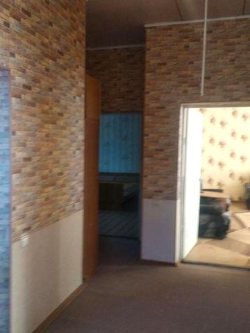 Продам дом в Новой Долине 45000у.е. или сдам на долгосрок 300у.е.