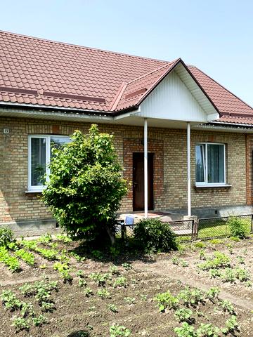 Пекарська вул. (Міліційна)