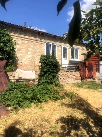 Продам будинок Ковалівка 100 м².