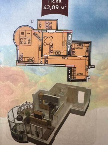 Подільська вул., 115