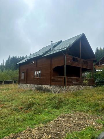 Гетьмана Мазепи вул.