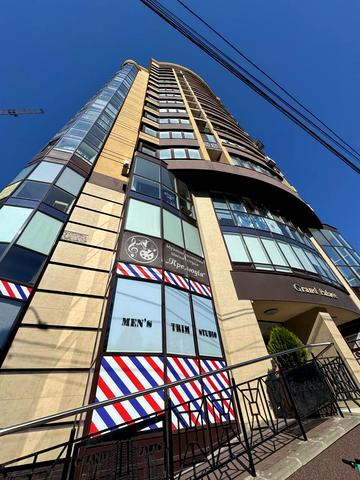 Подільська вул., 115