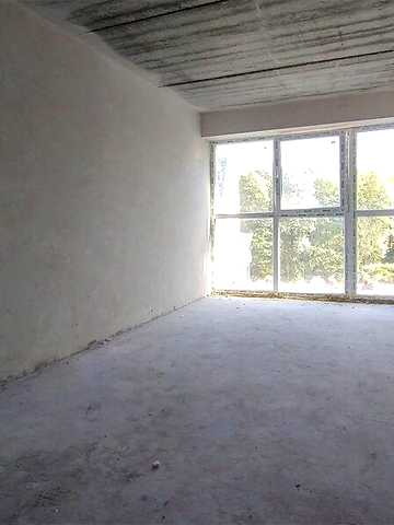 Продаж 2к Квартира Київська вулиця ЖК Desna Park Residence