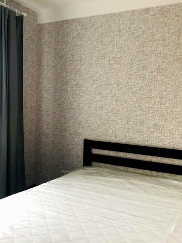 Юрія Шумського вул., 6