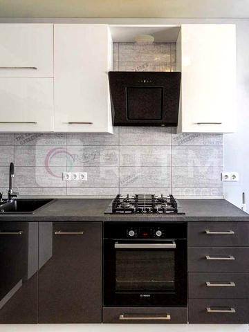 Оренда 1-к. квартири в комфортному районі. вул. Б. Хмельницького