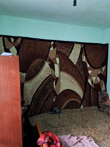 Продам будинку м.Полтава