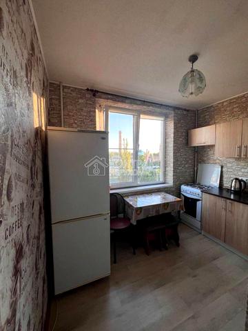 Старошишківська вул., 9а