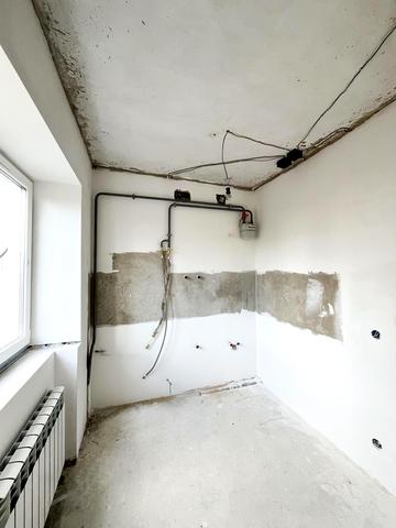 Соборна вул., 279