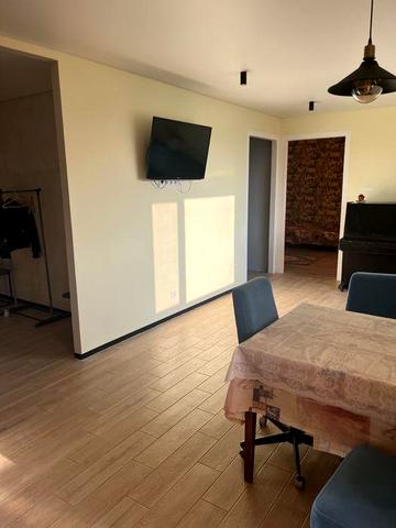 Двох кімнатна квартира на Немирівському шосе