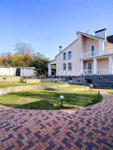 1-й Новоприміський проїзд, 24