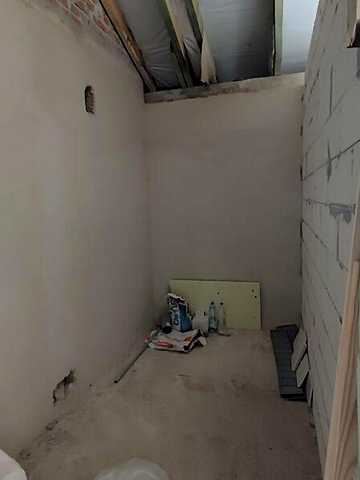 Продаж 2к Квартира Академіка Сергія Корольова вулиця