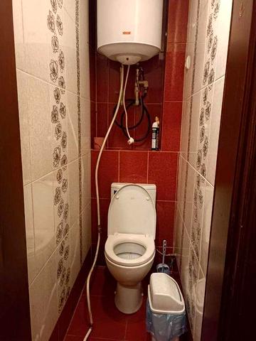 Двоповерховий будинок (р-н Приточилівка, дві ділянки)