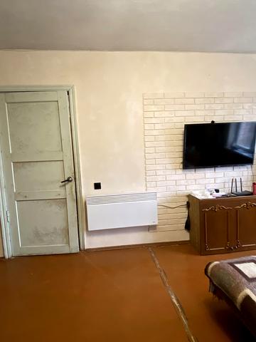 Гонти вул., 43